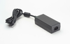 50W Ad-dc Power Adapter -- DPS50 Series - Image