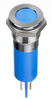  - 1246414 - RS Components, Ltd.