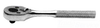 Ratchet Wrench - J4749 - Proto® Industrial Tools