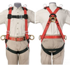 Safety Harness -- 87852 - Image