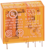 PCB Pin Style Relay -- 700-HP32A24