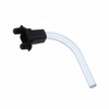 Optics - Light Pipes - 492-2305-ND - DigiKey