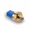 Air Suspension Pressure Sensor -  - Sensata Technologies