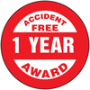 Safety Labels - PHL3381 - Panduit Corp.