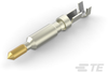 Connector Contacts - 1-770252-0 - TE Connectivity