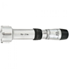Inside Micrometer 11-12
