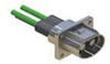 Heavy Duty Power Connectors - PL082X-61-6 - VAST STOCK CO., LIMITED