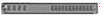 Power to the Board - 6450810-1 - VAST STOCK CO., LIMITED