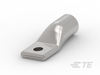 Compression Connectors - 1-1099898-2 - TE Connectivity