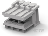 Standard Edge Connectors - 6-2311500-3 - TE Connectivity