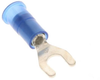 Terminals - Spade Connectors - 3M160906-ND - DigiKey