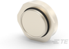 Connector Hardware, Mounts, Locks & Retainers - T3033506350-000 - TE Connectivity