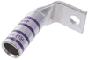 Terminals - Rectangular Connectors - 298-22037-ND - DigiKey