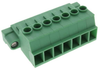 Terminal Blocks - Headers, Plugs and Sockets - 277-16597-ND - DigiKey
