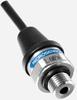 Pressure Transmitter -- MPM4503
