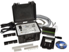 Iris Power Stator Wedge Analyzer (SWA)