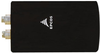 Cap, Alu Elec, 0.01F, 100V, Screw; Capacitance Epcos - 13J5273 - Newark, An Avnet Company