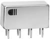 Hmb1230K01P = M39016/22-005P Rohs Compliant Cii Te Connectivity - 37K6957 - Newark, An Avnet Company