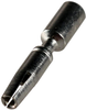 Machined Contact, Skt, 1.5Mm2, Crimp; Product Range Te Connectivity - 78Y5369 - Newark, An Avnet Company