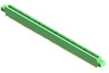 Card Edge Conn, Dual, 86Pos, Th; Card Edge Connector Type Edac - 66AJ0530 - Newark, An Avnet Company