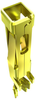 Contact, Socket, 20-16Awg, Crimp; Product Range Samtec - 26P0889 - Newark, An Avnet Company