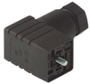 Power Conn, Rcpt, 2+Pe, Screw, Cable; No. Of Contacts Hirschmann - 67AC3752 - Newark, An Avnet Company