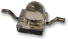 Ir Emitter, 950Nm, 1.9Mm, Smd; Viewing Angle Vishay - 33C1780 - Newark, An Avnet Company