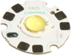 Led Module, Circular, Warm White, 206Lm; Product Range Lamina - 05M0931 - Newark, An Avnet Company