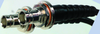 Coaxial Cable, Rg-58A/u, 36In, Black; Connector Type A Multicomp - 04M7918 - Newark, An Avnet Company