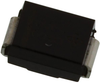 Schottky Rectifier, 2A 20V Do-214Aa; Repetitive Peak Reverse Voltage Vishay - 05R5889 - Newark, An Avnet Company