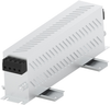 Power Line Filter, 3-Ph, 42A, 440Vac; Filter Applications Corcom Te Connectivity - 70AJ1038 - Newark, An Avnet Company