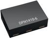 Logic Function Diodes Inc. - 61AC3909 - Newark, An Avnet Company