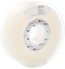 Ultimaker Transparent Pla 3Mm Filament; Diameter Ultimaker - 84Y8312 - Newark, An Avnet Company