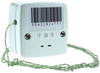 Thermocouple Wall Port W/type K Probe Tme - 82AJ0731 - Newark, An Avnet Company