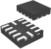 Logic - Logic - Translators, Level Shifters - NTS0104GU12,115 - 790861-NTS0104GU12,115 - Win Source Electronics