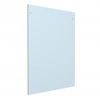 Rack Mounting Solutions - Server Racks and Cabinets -- CSP4936LG1