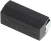 Res, 13R, 5%, 7W, Wirewound, Smd; Resistance Te Connectivity - 92AH0507 - Newark, An Avnet Company