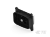 Automotive Headers - DRCP25-86PCC-GC05 - TE Connectivity