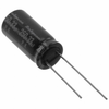 CAP ALUM 33UF 20% 250V RADIAL - 683-250PK33MEFCT810X20 - Utmel Electronic Limited
