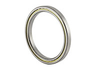 Thin Section - KG200AR0-RBC - Pacific International Bearing, Inc.