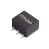 Transformers - Pulse Transformers -- 1229407-PM2180.012NL
