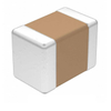 Ceramic Capacitors - VJ0805D151JXPAT - 938666-VJ0805D151JXPAT - Win Source Electronics