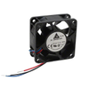Fans, Thermal Management - DC Brushless Fans (BLDC) - 1224397-AFB0612H-AF00 - Win Source Electronics