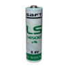 Batteries Non - Rechargeable (Primary) - LS14500 - 846139-LS14500 - Win Source Electronics