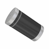 Diodes - Zener - Single - GLL4743-E3/96 - 204436-GLL4743-E3/96 - Win Source Electronics