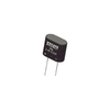 Electric Double Layer Capacitors (EDLC), Supercapacitors - SCAP,PBL-1.0/5.4 - Lingto Electronic Limited