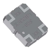 RF Directional Coupler - X3C21P1-05S - Richardson RFPD