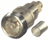 RF Coaxial Cable Mount Connector - RFD-1630-2-E - Richardson RFPD