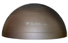 Orion Outdoor Wall Sconce - QWPC36FP150QL - bulbs.com
