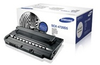 Samsung Black print cartridge - SCX-4720D5 - CWP solutions